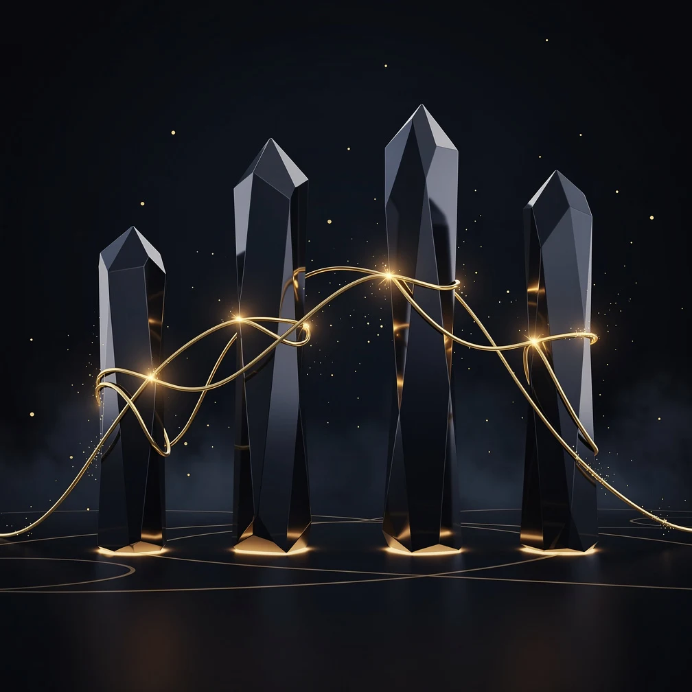 Référencement Champs-sur-Marne — Réseau de 30 000 positions SEO sur Google France